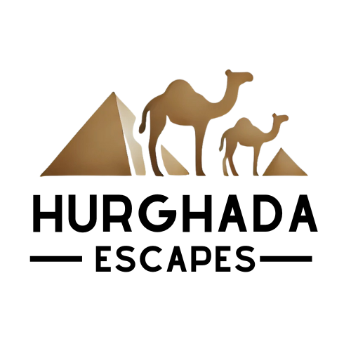 Hurghada Escapes